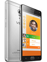 Best available price of Lenovo Vibe P1 in Albania
