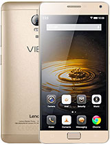 Best available price of Lenovo Vibe P1 Turbo in Albania