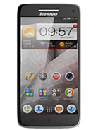 Best available price of Lenovo Vibe X S960 in Albania