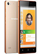 Best available price of Lenovo Vibe X2 in Albania