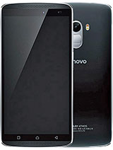 Best available price of Lenovo Vibe X3 c78 in Albania