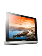 Best available price of Lenovo Yoga Tablet 10 in Albania