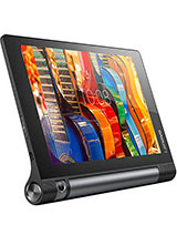 Best available price of Lenovo Yoga Tab 3 8-0 in Albania