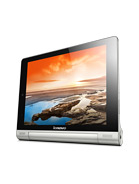 Best available price of Lenovo Yoga Tablet 8 in Albania