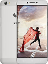Best available price of LeEco Le 1s in Albania