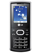 Best available price of LG A140 in Albania