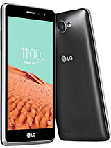 Best available price of LG Bello II in Albania