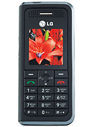 Best available price of LG C2600 in Albania