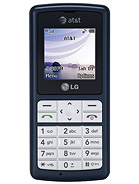 Best available price of LG CG180 in Albania