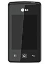Best available price of LG E2 in Albania