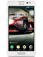 Best available price of LG Optimus F7 in Albania
