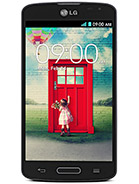 Best available price of LG F70 D315 in Albania
