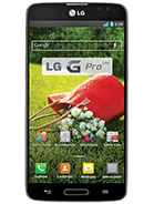 Best available price of LG G Pro Lite in Albania