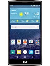 Best available price of LG G Vista 2 in Albania