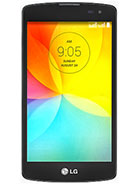 Best available price of LG G2 Lite in Albania