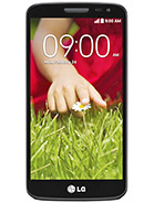 Best available price of LG G2 mini in Albania