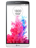 Best available price of LG G3 Dual-LTE in Albania