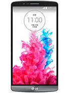 Best available price of LG G3 Screen in Albania
