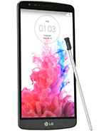 Best available price of LG G3 Stylus in Albania