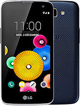Best available price of LG K4 in Albania