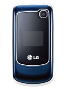 Best available price of LG GB250 in Albania