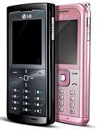Best available price of LG GB270 in Albania