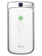 Best available price of LG GD310 in Albania