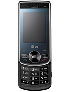Best available price of LG GD330 in Albania
