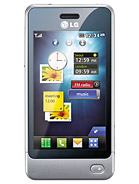 Best available price of LG GD510 Pop in Albania