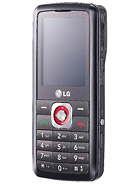 Best available price of LG GM200 Brio in Albania