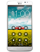 Best available price of LG GX F310L in Albania