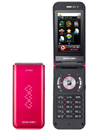 Best available price of LG KH3900 Joypop in Albania