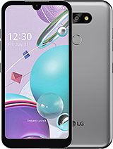 LG G Pad 8-3 LTE at Albania.mymobilemarket.net