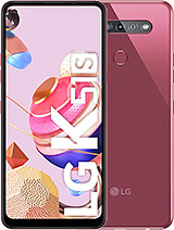 LG G3 Dual-LTE at Albania.mymobilemarket.net