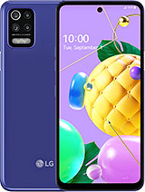 LG G Pad 5 10.1 at Albania.mymobilemarket.net
