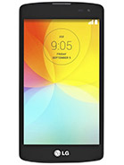 Best available price of LG F60 in Albania