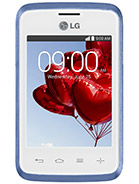 Best available price of LG L20 in Albania