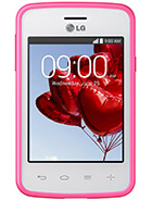 Best available price of LG L30 in Albania