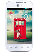 Best available price of LG L40 Dual D170 in Albania