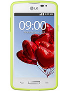Best available price of LG L50 in Albania