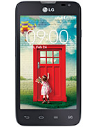 Best available price of LG L65 Dual D285 in Albania