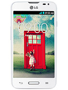 Best available price of LG L65 D280 in Albania