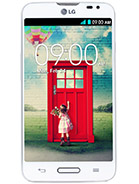Best available price of LG L70 D320N in Albania