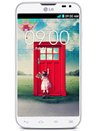 Best available price of LG L70 Dual D325 in Albania