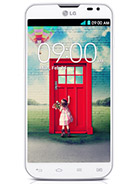 Best available price of LG L90 Dual D410 in Albania