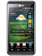Best available price of LG Optimus 3D P920 in Albania