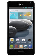 Best available price of LG Optimus F6 in Albania