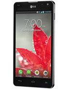 Best available price of LG Optimus G LS970 in Albania