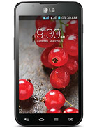 Best available price of LG Optimus L7 II Dual P715 in Albania