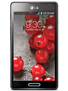 Best available price of LG Optimus L7 II P710 in Albania